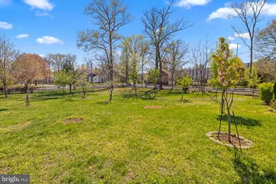 7934 Shreve Road, Falls Church, VA 22043 - Photo 4