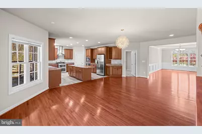 7934 Shreve Road, Falls Church, VA 22043 - Photo 30