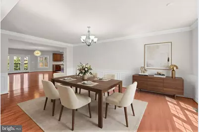 7934 Shreve Road, Falls Church, VA 22043 - Photo 22