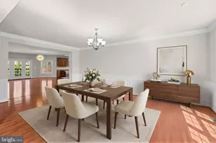 7934 Shreve Rd, Falls Church, VA 22043 - Photo 22
