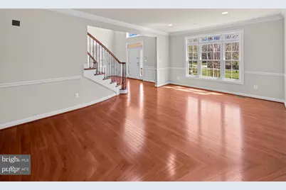 7934 Shreve Road, Falls Church, VA 22043 - Photo 68