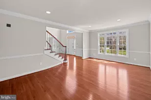 7934 Shreve Rd, Falls Church, VA 22043 - Photo 68