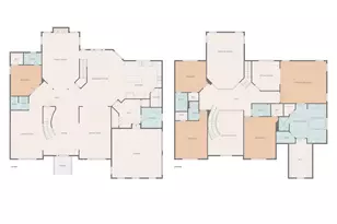 7934 Shreve Rd, Falls Church, VA 22043 - Photo 92