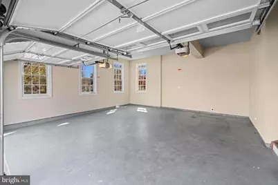 7934 Shreve Road, Falls Church, VA 22043 - Photo 82