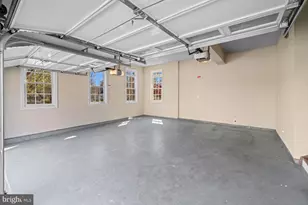 7934 Shreve Rd, Falls Church, VA 22043 - Photo 82