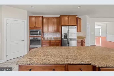 7934 Shreve Road, Falls Church, VA 22043 - Photo 24