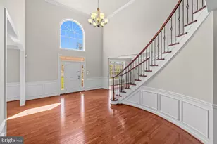 7934 Shreve Rd, Falls Church, VA 22043 - Photo 14