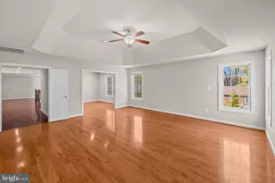 7934 Shreve Rd, Falls Church, VA 22043 - Photo 60