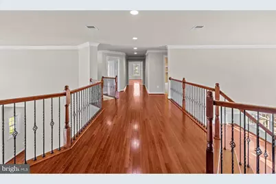 7934 Shreve Road, Falls Church, VA 22043 - Photo 74