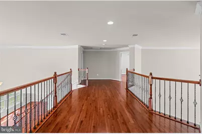 7934 Shreve Road, Falls Church, VA 22043 - Photo 44