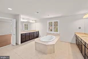 7934 Shreve Rd, Falls Church, VA 22043 - Photo 52