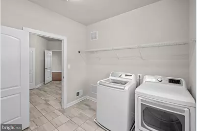 7934 Shreve Road, Falls Church, VA 22043 - Photo 80