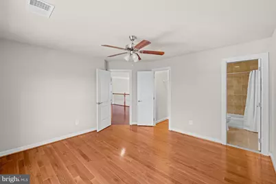 7934 Shreve Road, Falls Church, VA 22043 - Photo 40