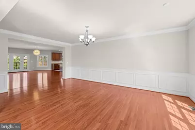 7934 Shreve Road, Falls Church, VA 22043 - Photo 76