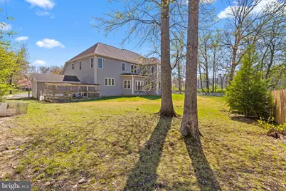 7934 Shreve Road, Falls Church, VA 22043 - Photo 88