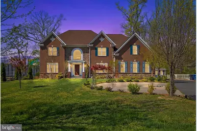 7934 Shreve Road, Falls Church, VA 22043 - Photo 2