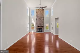 7934 Shreve Rd, Falls Church, VA 22043 - Photo 16