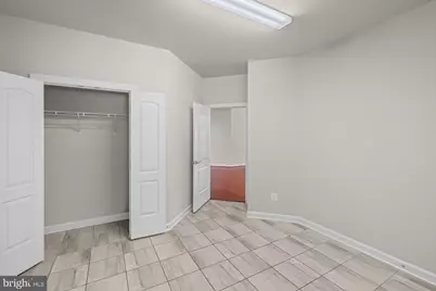 7934 Shreve Road, Falls Church, VA 22043 - Photo 78