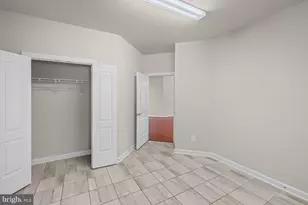 7934 Shreve Rd, Falls Church, VA 22043 - Photo 78