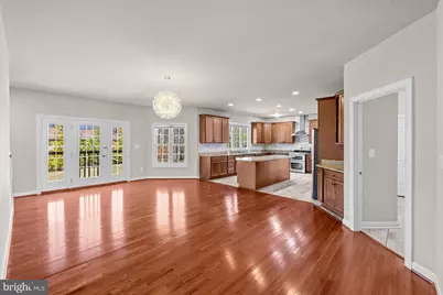 7934 Shreve Road, Falls Church, VA 22043 - Photo 32