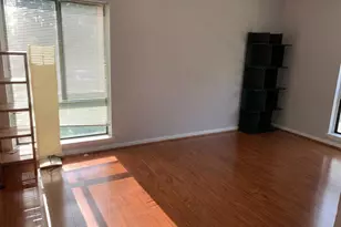 615 Center St, Herndon, VA 20170 - Photo 10