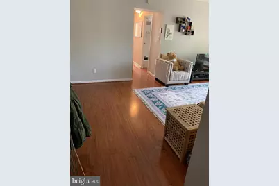 615 Center St, Herndon, VA 20170 - Photo 4