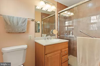 3821 King Arthur Road, Annandale, VA 22003 - Photo 24