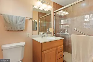 3821 King Arthur Rd, Annandale, VA 22003 - Photo 24