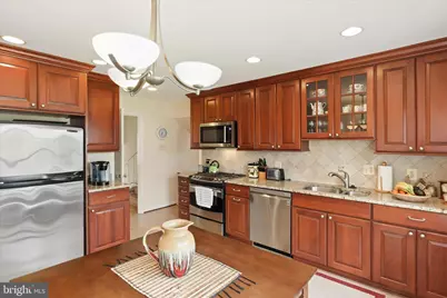 3821 King Arthur Road, Annandale, VA 22003 - Photo 14