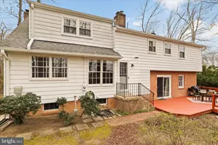 3821 King Arthur Rd, Annandale, VA 22003 - Photo 40