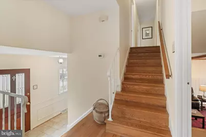 3821 King Arthur Road, Annandale, VA 22003 - Photo 20