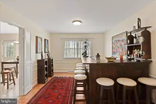 3821 King Arthur Rd, Annandale, VA 22003 - Photo 10