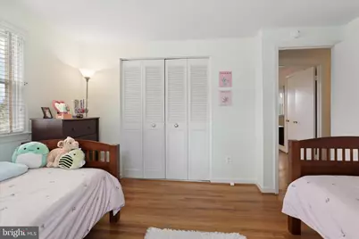 3821 King Arthur Road, Annandale, VA 22003 - Photo 26