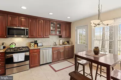 3821 King Arthur Road, Annandale, VA 22003 - Photo 12