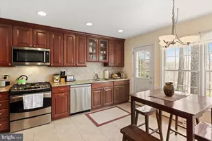 3821 King Arthur Rd, Annandale, VA 22003 - Photo 12