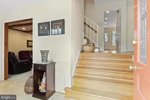 3821 King Arthur Rd, Annandale, VA 22003 - Photo 6