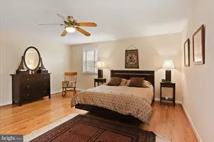 3821 King Arthur Rd, Annandale, VA 22003 - Photo 22