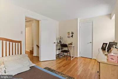 3821 King Arthur Road, Annandale, VA 22003 - Photo 28