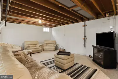 3821 King Arthur Road, Annandale, VA 22003 - Photo 34