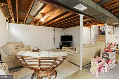 3821 King Arthur Road, Annandale, VA 22003 - Photo 36