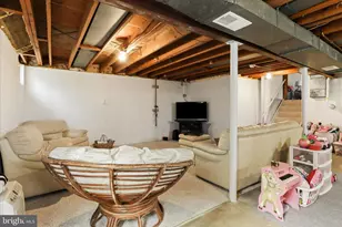 3821 King Arthur Rd, Annandale, VA 22003 - Photo 36