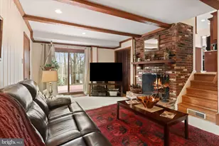 3821 King Arthur Rd, Annandale, VA 22003 - Photo 18