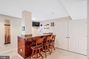 10719 Oakenshaw Ct, Burke, VA 22015 - Photo 18