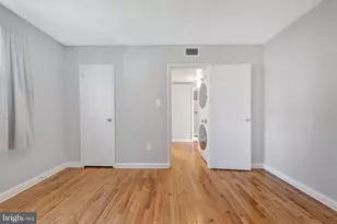 2905 Willston Pl, Falls Church, VA 22044 - Photo 18