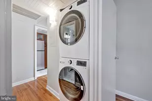 2905 Willston Pl, Falls Church, VA 22044 - Photo 16