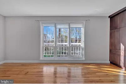 2905 Willston Place, Falls Church, VA 22044 - Photo 10