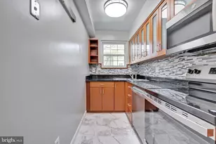 2905 Willston Pl, Falls Church, VA 22044 - Photo 14