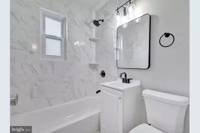 2905 Willston Place, Falls Church, VA 22044 - Photo 12