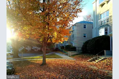 2905 Willston Place, Falls Church, VA 22044 - Photo 2