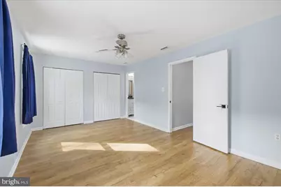 14187 Royal Oak Lane, Centreville, VA 20120 - Photo 26